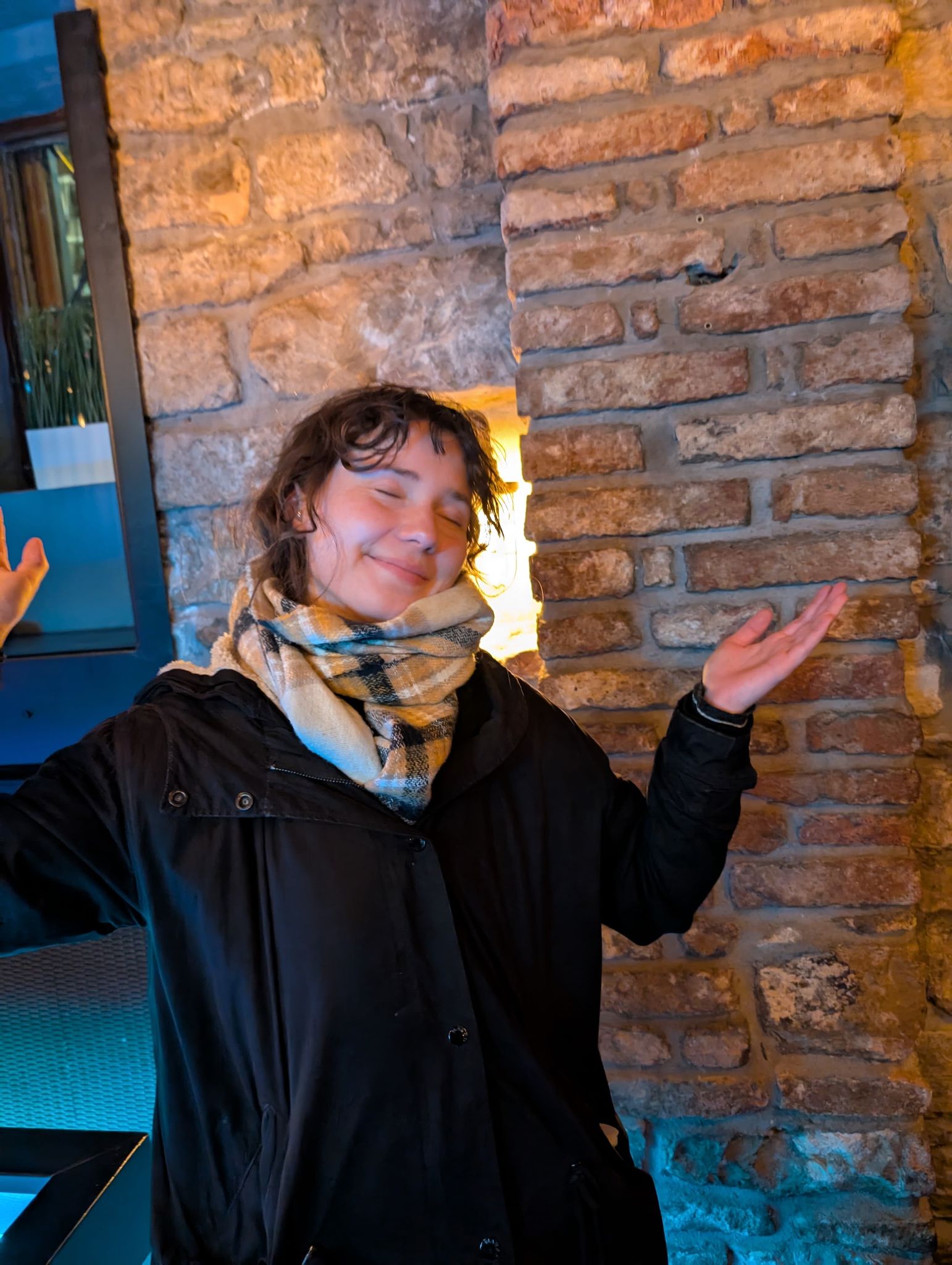 Judit-1